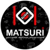 Matsuri