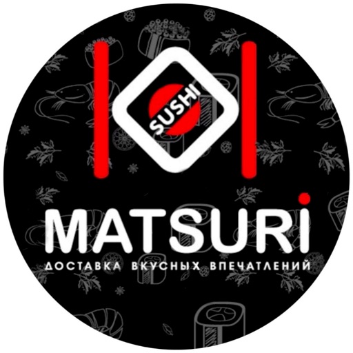 Matsuri