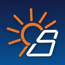 Central Solar