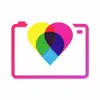 Similar Photo Editor & Cropper Apps