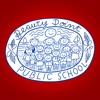 Beauty Point Public School.