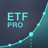 ETF Calculator Pro Savingsplan - iPhoneアプリ