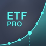 Download ETF Calculator Pro Savingsplan app