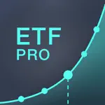 ETF Calculator Pro Savingsplan App Alternatives