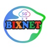 Bixnet Chip icon