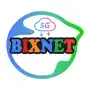 Bixnet Chip