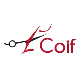 L'coif