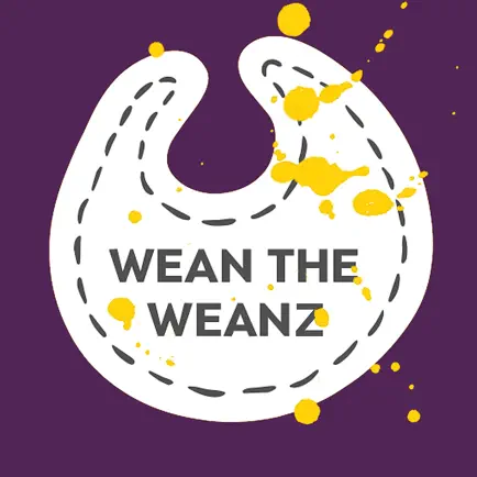 Wean The Weanz Читы