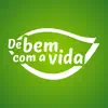 Clube De Bem Com A Vida problems & troubleshooting and solutions