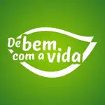 Clube De Bem Com A Vida App Positive Reviews
