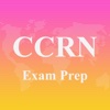 CCRN® 2017 Test Prep