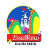 Essel World