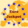 EuroJackpot, Analyse + Results icon