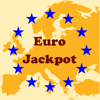 EuroJackpot, Analyse + Results - Dietmar Herbert Schwarz Webers