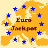 EuroJackpot Analyse + Results