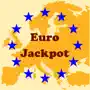 EuroJackpot, Analyse + Results