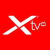 VirteX TV