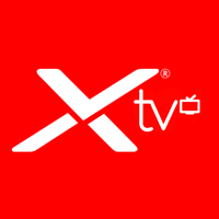 VirteX TV