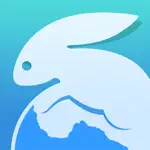 Snowbunny Private Web Browser App Contact