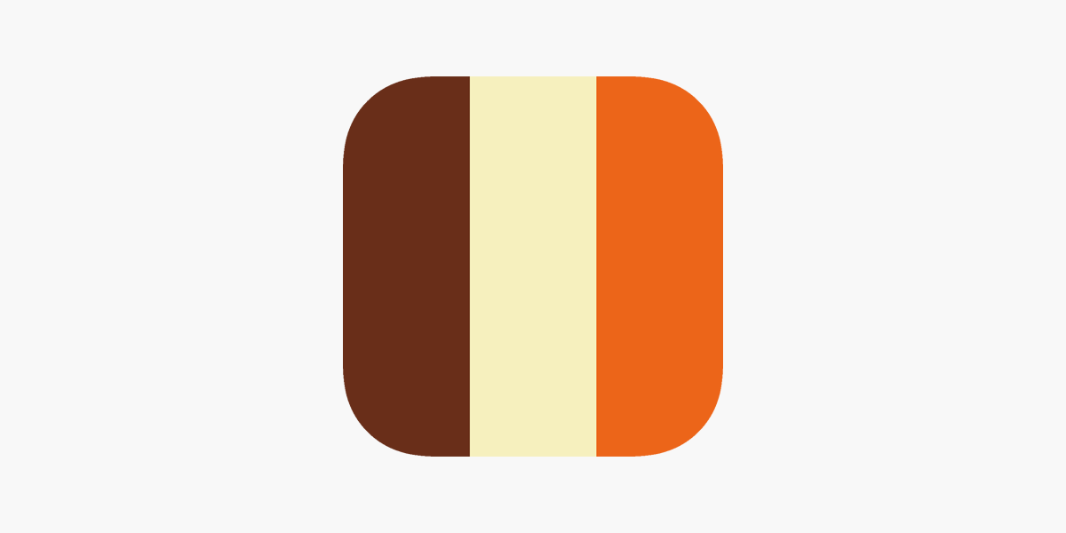 オランダ屋 公式アプリ をapp Storeで