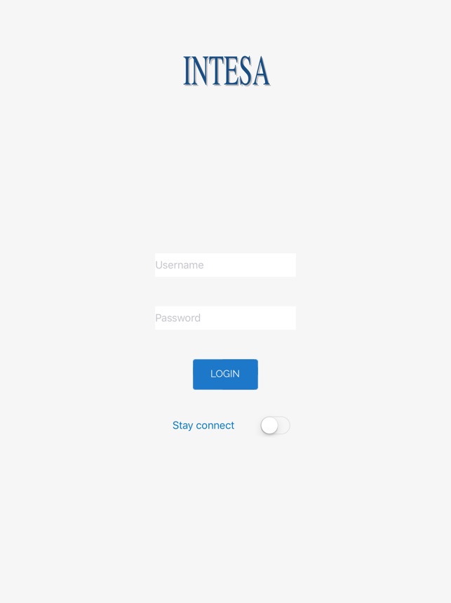 Intesa Text(圖1)-速報App