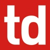 Trenddokument icon