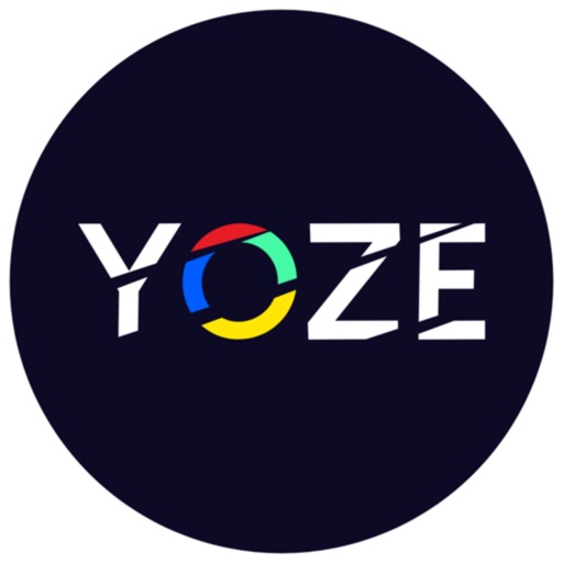 YOZE