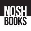 NOSH icon