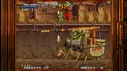 How to cancel & delete metal slug 2 4