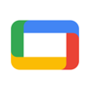 App icon Google TV: Watch Movies & TV - Google LLC