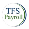 TFS Payroll