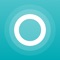 Orbit is a fun and easy way to meetup with nearby friends and discover interesting people around you