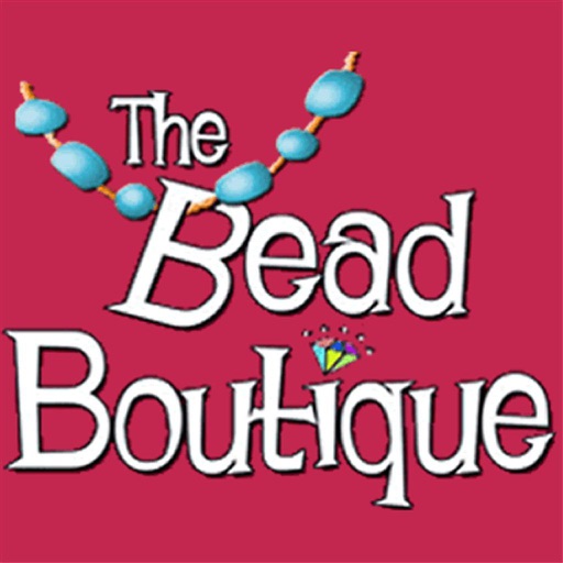 The Bead Boutique