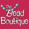 Welcome to the official mobile app for The Bead Boutique in Tampa Bay, Florida