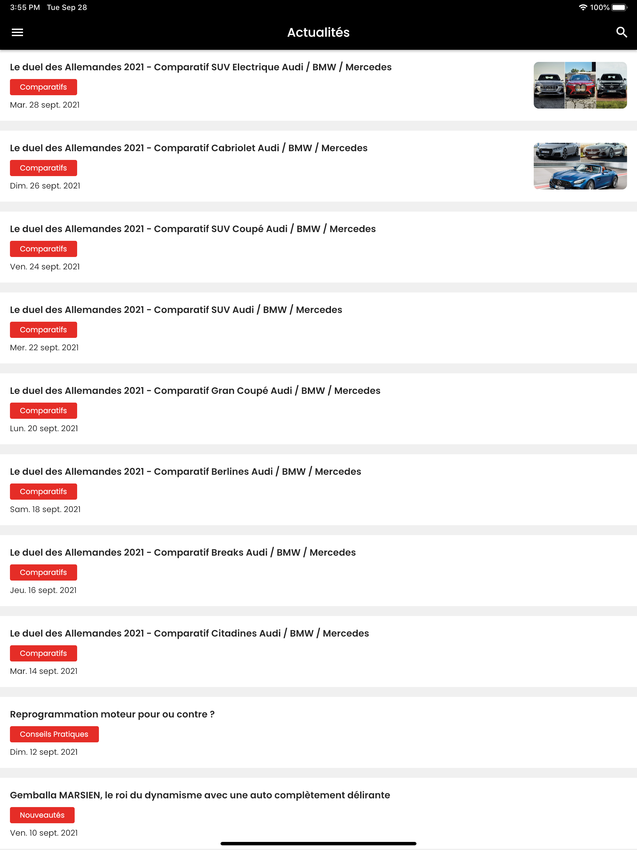 https://is1-ssl.mzstatic.com/image/thumb/Purple122/v4/8d/54/fc/8d54fc44-b5a5-89e8-eeee-aefb52cfe593/tns.jsyirdeq.png/2048x2732.png