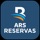 Arsreservas