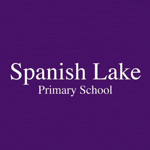 Spanish Lake Primary School