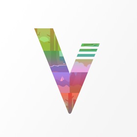 Screenshots (4) Veracity - Reverse Image Search