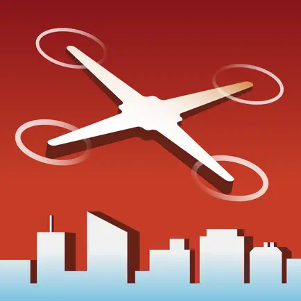 DroneMate Cheats