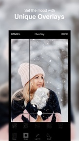Add Text To Photos : Textgram screenshot