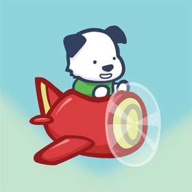 螢幕擷取畫面 (3) Ruffs Delivery