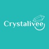 Crystalivee icon