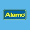 Drive Happy® with Alamo Rent A Car