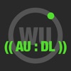 WU: AUDelay - iPadアプリ