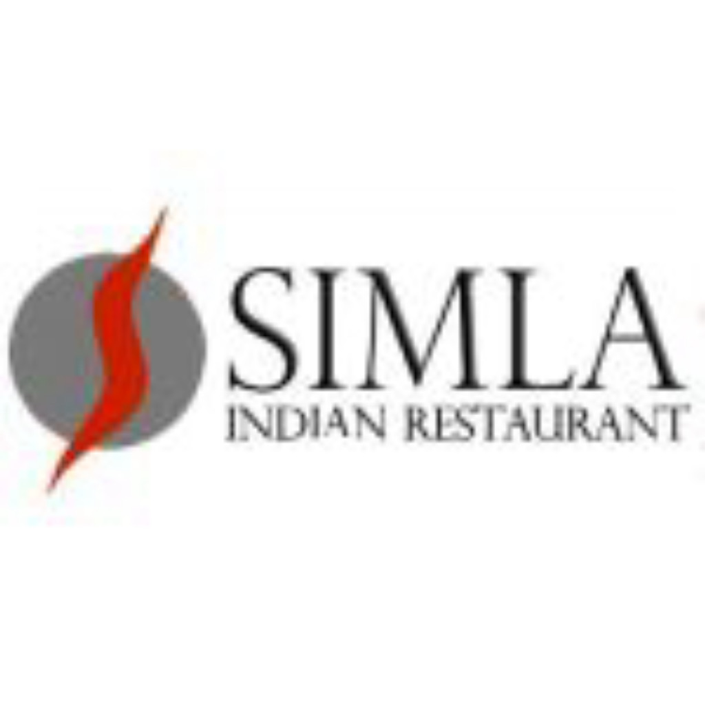 Get Simla for iOS, iPhone, iPad Aso Report