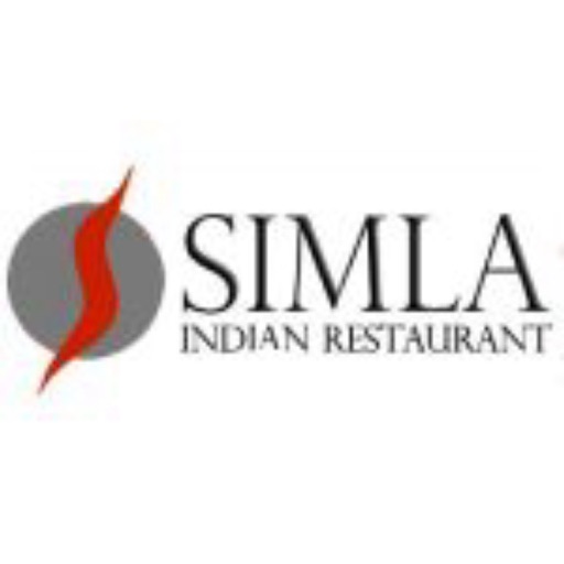 Simla icon