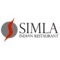 About Us  Simla  is based in 5 james street , Nottingham