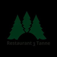 Restaurant 3 Tanne