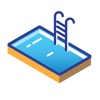 Poolpep icon