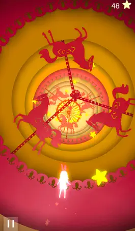 Game screenshot Fairyland Story mod apk